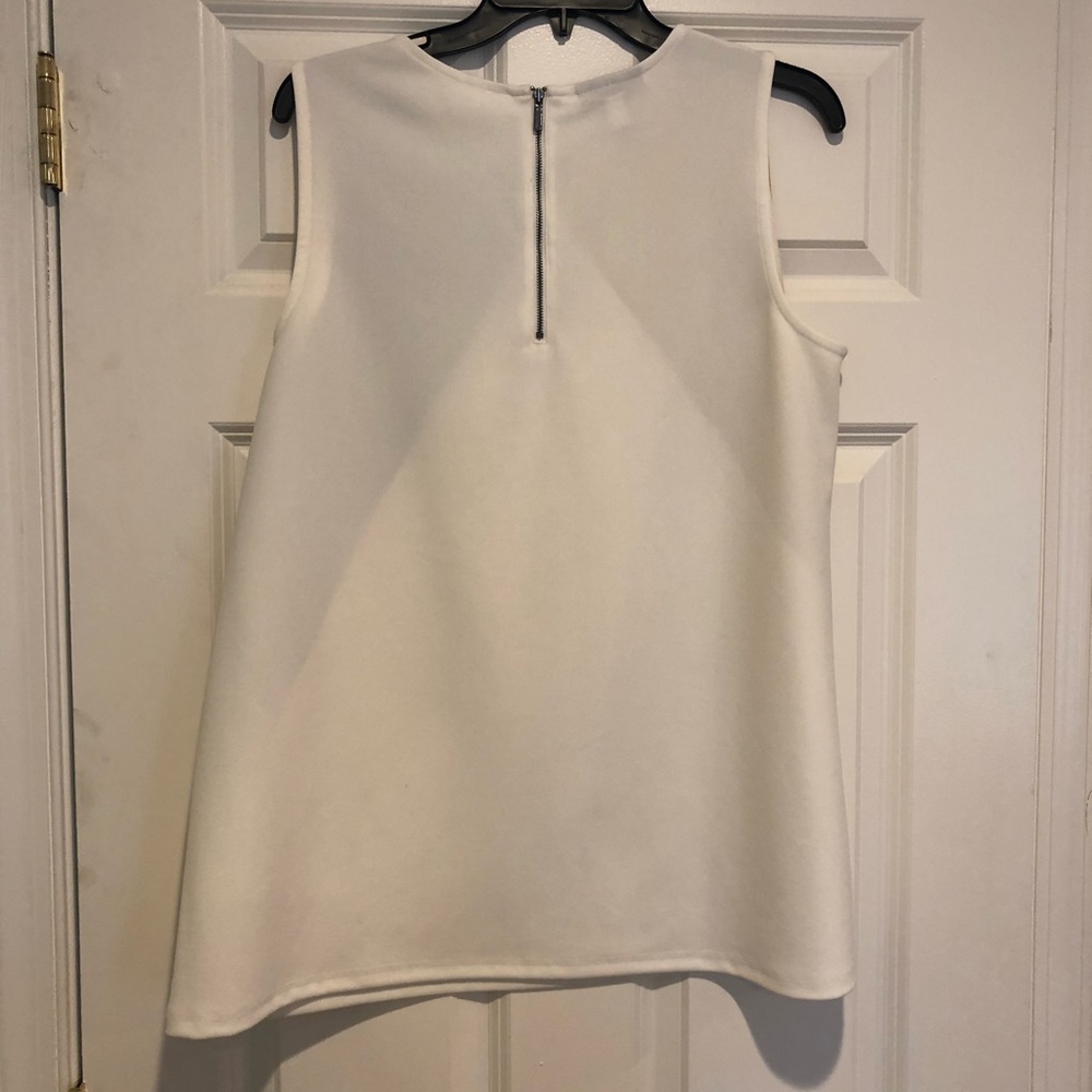 ALFANI Top - Picture 2 of 3